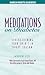 Meditations On Diabetes: St...