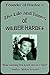 The Life and Times of Wilber Hardee: Founder of Hardee's