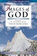 Images of God