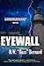 Eyewall