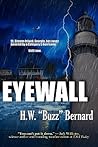 Eyewall