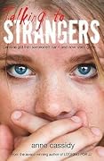 Talking to Strangers