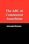 The ABC of Commun...