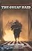 The Great Raid by William B. Breuer