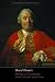 David Hume's Political Econ...