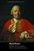 David Hume's Political Economy by Carl Wennerlind