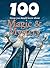 100 Things You Should Know about Magic & Mystery (100 Things You Should Know About . . .)