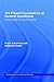 The Flawed Foundations of General Equilibrium Theory (Routledge Frontiers of Political Economy)