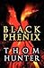 Black Phenix