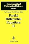 Partial Differential Equations II: Elements of the Modern Theory. Equations with Constant Coefficients (Encyclopaedia of Mathematical Sciences, 31)