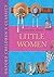 Little Women by Louisa May Alcott
