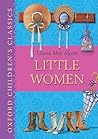 Little Women