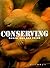 Conserving (French, German ...