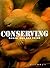 Conserving (French, German and Italian Edition) (English, Fre... by Daniel  Fuchs