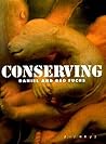 Conserving (French, German and Italian Edition) (English, French, German and Italian Edition) (German Edition)