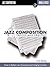 Jazz Composition Theory and...
