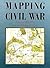 Mapping the Civil War: Feat...