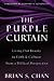 The Purple Curtain by Brian S. Chan