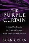 The Purple Curtain