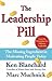 The Leadership Pill: The Mi...