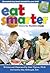 Eat Smarter: The Smarter Ch...