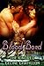 Blood Bond (The Kindred Vam...