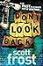 Don't Look Back (Alex Delillo, #4)
