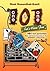 101 One O One - Let's Have Fun -: 101 Fun Activities That Reinforce Learning in the Hebrew Language: Plus More Than 30 Worksheets in Hebrew
