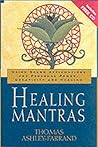 Healing Mantras: ...