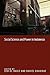 Social Science and Power in...
