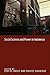 Social Science and Power in Indonesia by Vedi R. Hadiz