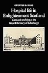 Hospital Life in Enlightenment Scotland
