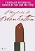 Mujeres de Manhattan