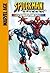 Spider-Man Team-Up: Captain...