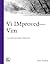 Vi iMproved by Steve Oualline