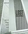 Lost Buildings