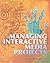 Managing Interactive Media Projects (Graphic Design/Interactive Media)