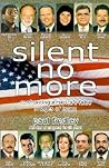 Silent No More: Confronting America's False Images of Islam
