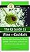 Q Guide to Wine and Cocktails (Q Guides)