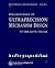 Foundations of Ultra-Precision Mechanism Design by S.T. Smith