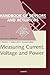 Measuring Current, Voltage and Power (Volume 7) by K. Iwansson