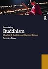 Introducing Buddhism