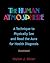 The Human Atmosphere: A Tec...