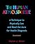 The Human Atmosphere: A Technique To Physically See & Read The Aura For Health Diagnosis Illustrated