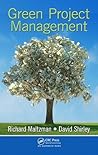 Green Project Management