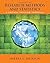 Research Methods and Statistics: A Critical Thinking Approach