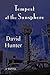 Tempest at the Sunsphere by David Hunter