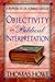 Objectivity in Biblical Int...