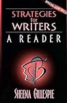 Strategies for Writers: A Reader