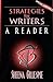Strategies for Writers by Sheena Gillespie